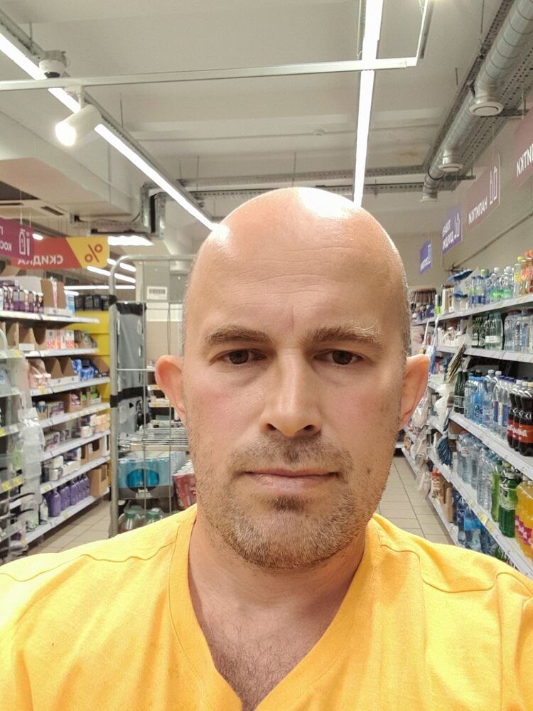  -,    , 41 ,   ,   , c 