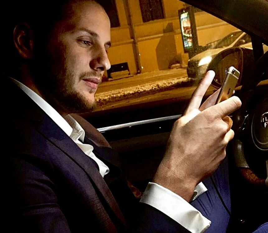 ���� 36573139 ������� �����, 38 ���, ���� ���������� � ���������