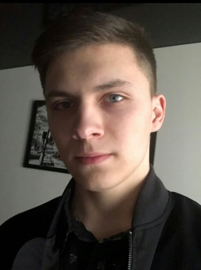 ���� 24621749 ������� �����, 27 ���, ���� ���������� � ��������������