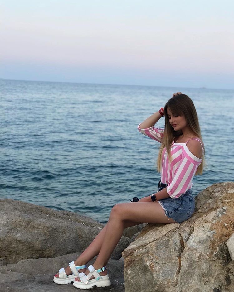  ,   , 25 ,   ,   , c 