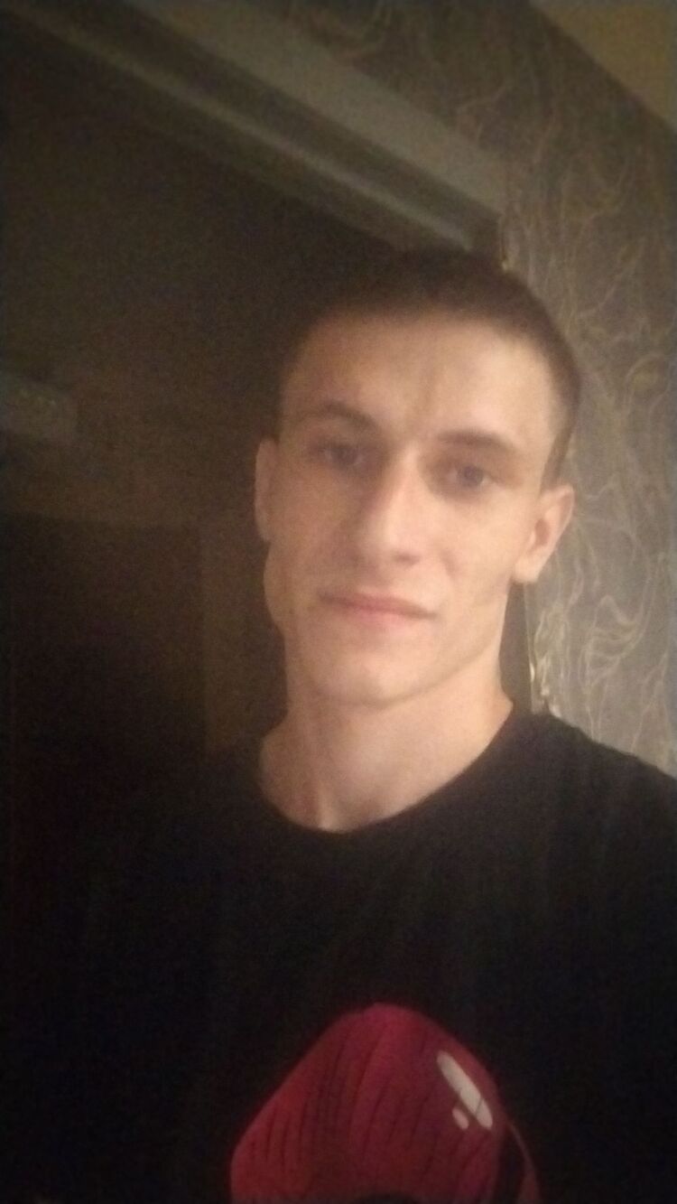 ���� 45989479 ����� ����, 24 ����, ���� ���������� � ������