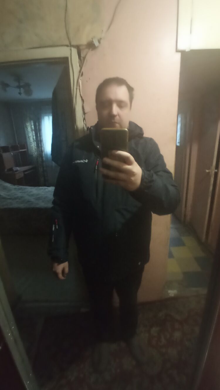  38751219  , 32 ,    -