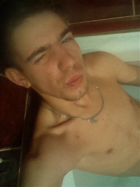 ���� 11218529 ������� �������, 27 ���, ���� ���������� � �������������