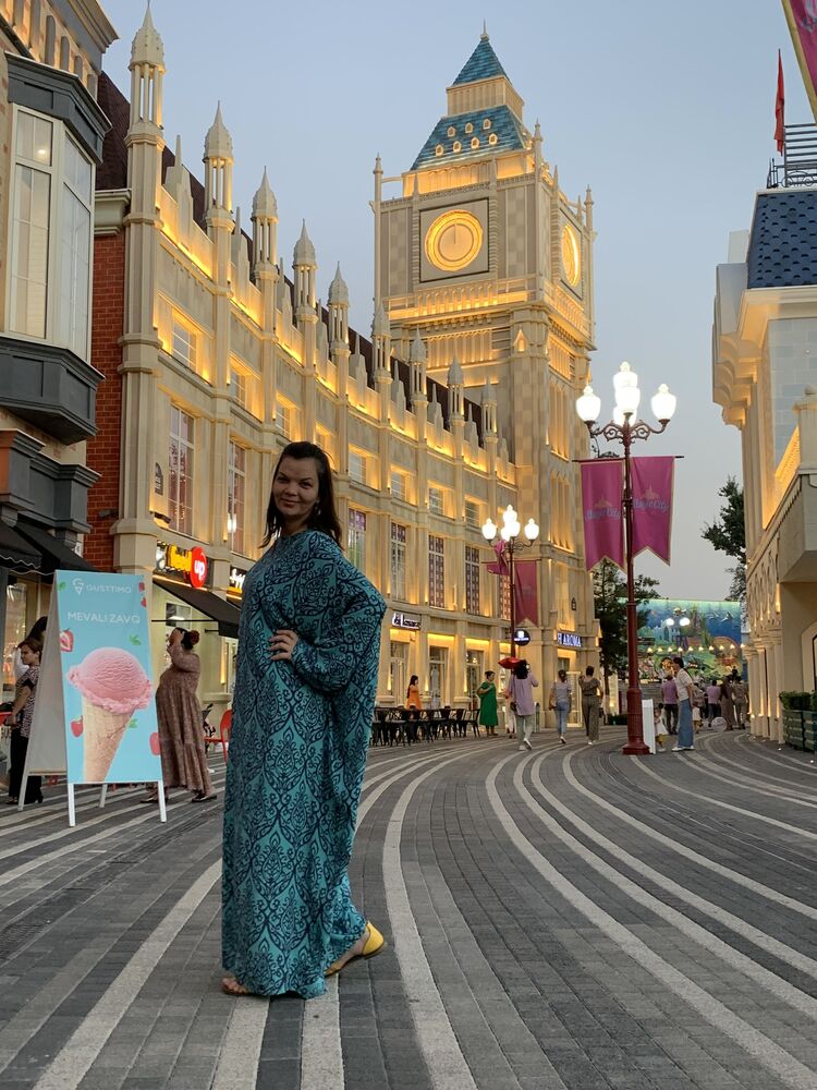 ���������� ���������, ���� ������� �������, 46 ���, ������������ ��� ������, ����� � ���������