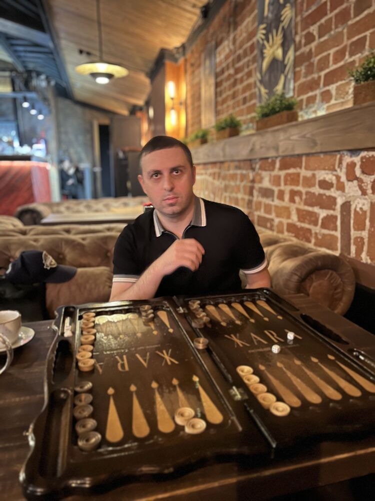 ���������� ������, ���� ������� �������, 39 ���, ������������ ��� ������, ����� � ���������