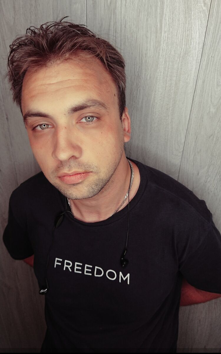  ,   Aleksander, 35 ,   ,   , c , 