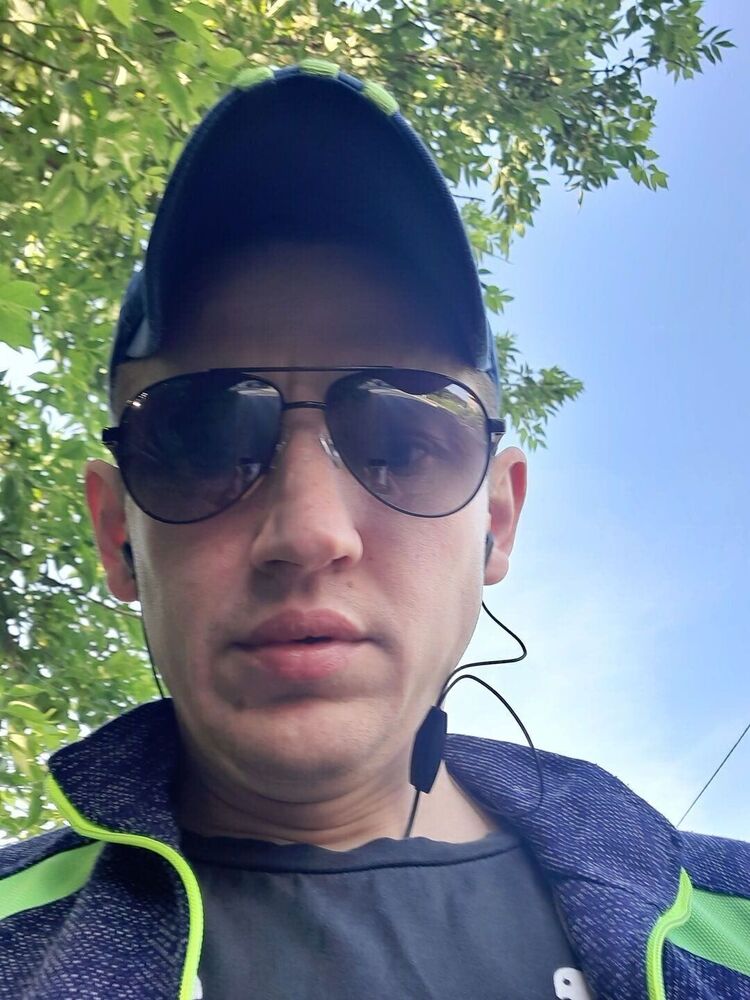 ���� 24430469 ������� ������, 42 ����, ���� ���������� � ��������