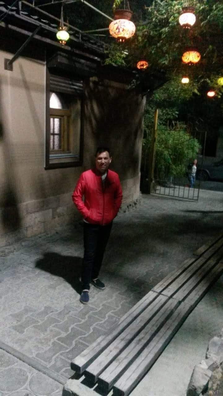  ,   , 43 ,   ,   , c , 