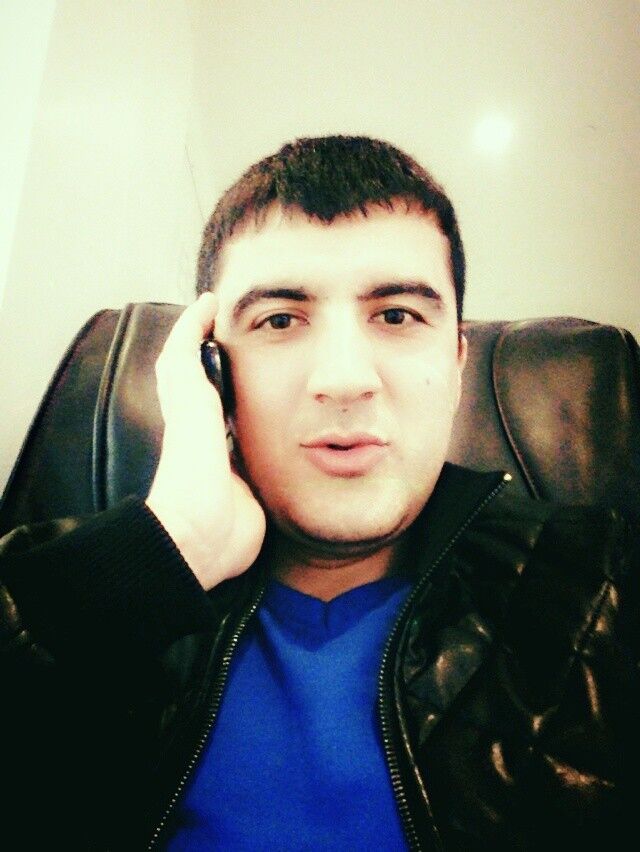  6876119  Samir, 34 ,    