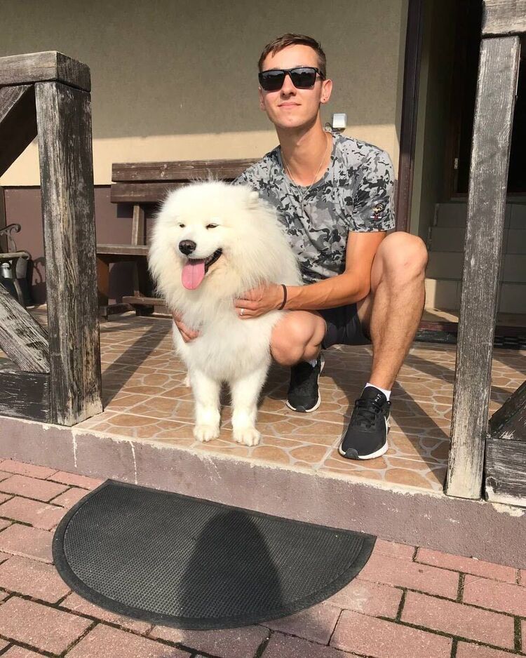 ���� 41402829 ������� ������, 27 ���, ���� ���������� � ������������