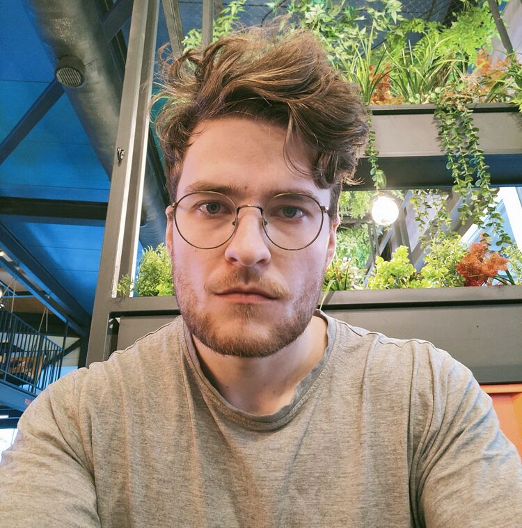 ���� 32059529 ������� ������, 28 ���, ���� ���������� � �����