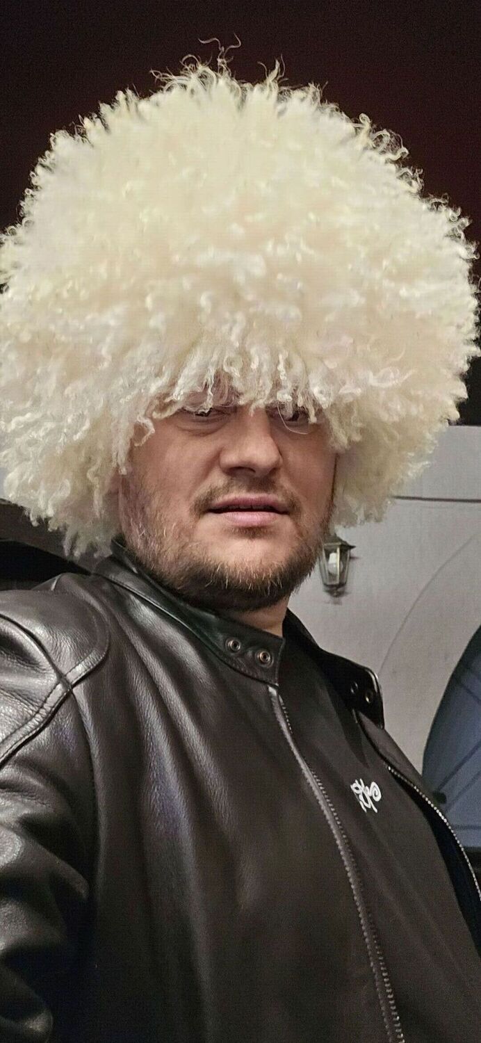 ���������� �����, ���� ������� Den, 41 ���, ������������ ��� ������, ����� � ���������