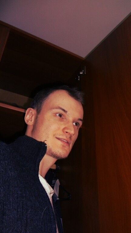 ���� 4071899 ������� �������, 39 ���, ���� ���������� � ������