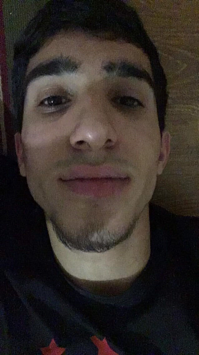 ���� 25500309 ����� ����, 25 ���, ���� ���������� � ���������