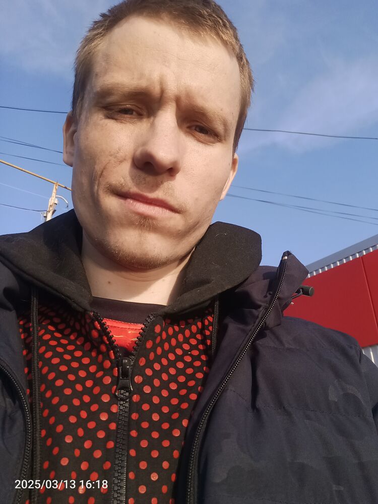  52959249  , 30 ,    