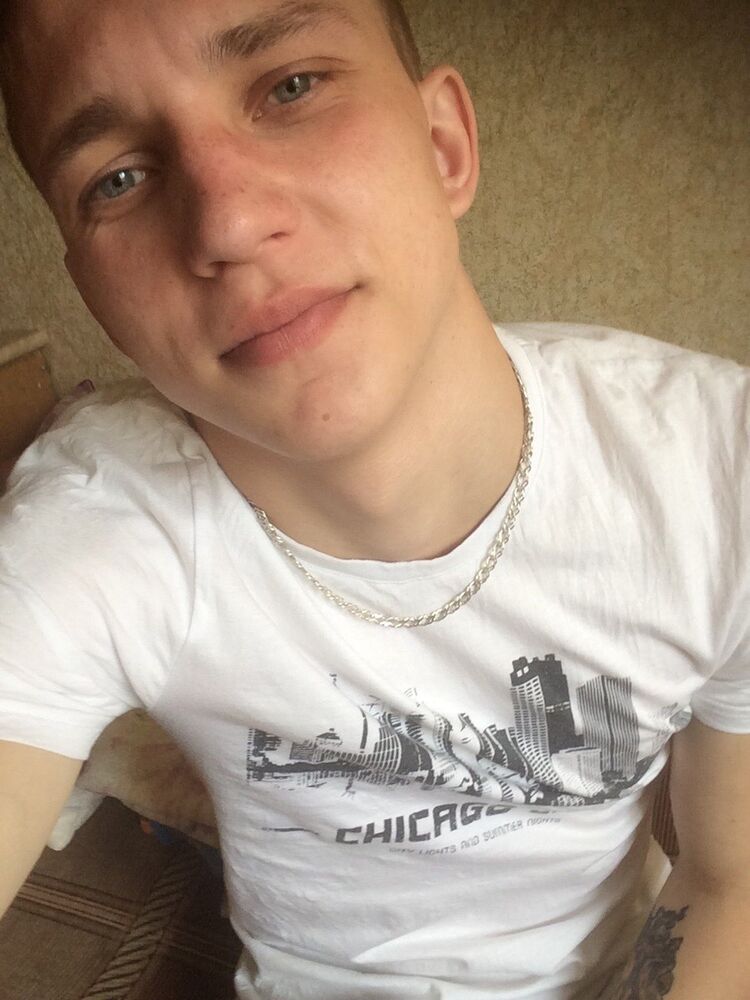 ���� 19260539 ������� ����, 30 ���, ���� ���������� � ������������-��-�����