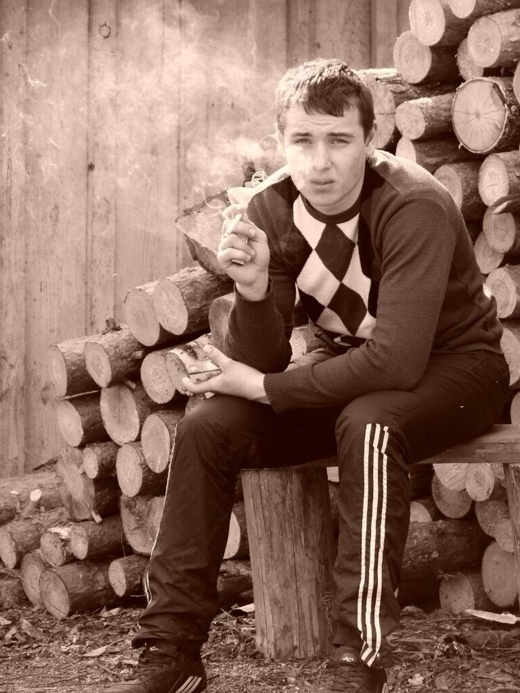 ���������� �������, ���� ������� �������, 34 ����, ������������ ��� ������, ����� � ���������