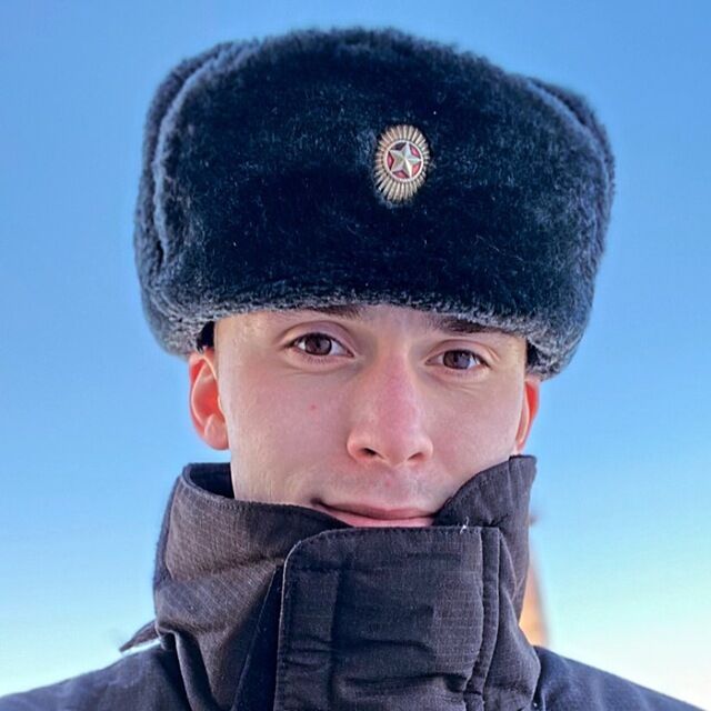 ���� 26505529 ������� ����, 30 ���, ���� ���������� � ��������