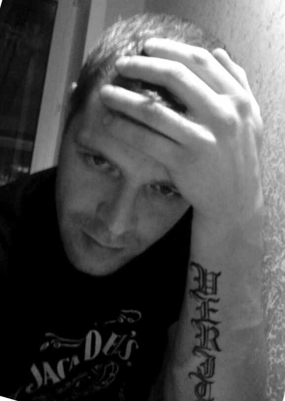 ���� 11803069 ������� �����, 42 ����, ���� ���������� � �����