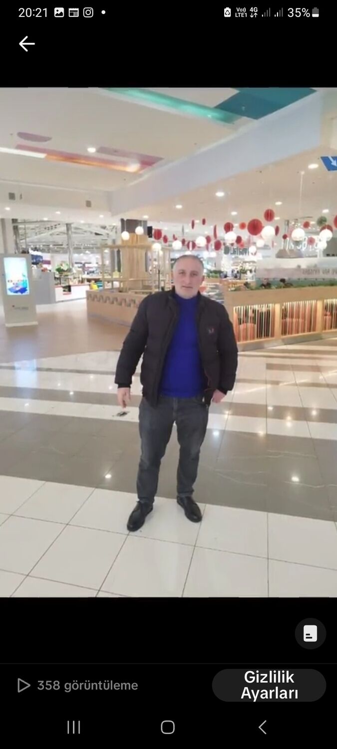  46418779  Samir, 43 ,    