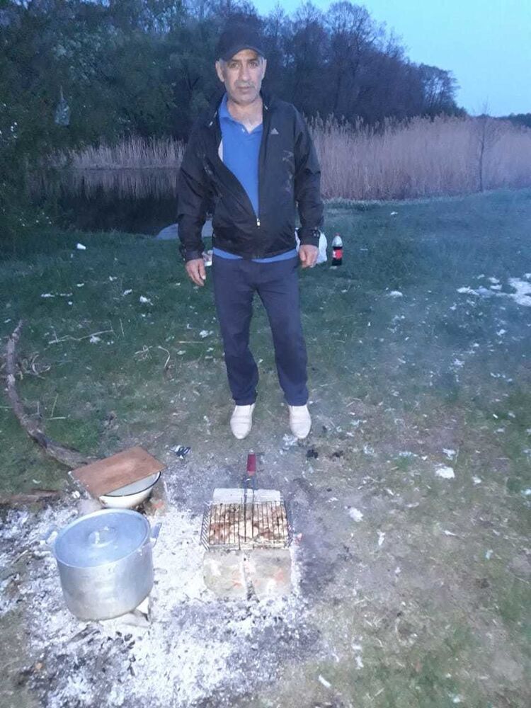 ���������� ������, ���� ������� ���, 60 ���, ������������ ��� ������, ����� � ���������, c�������� ���������