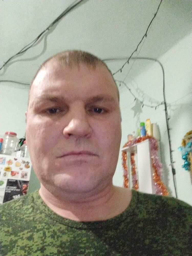  31863809  , 41 ,    