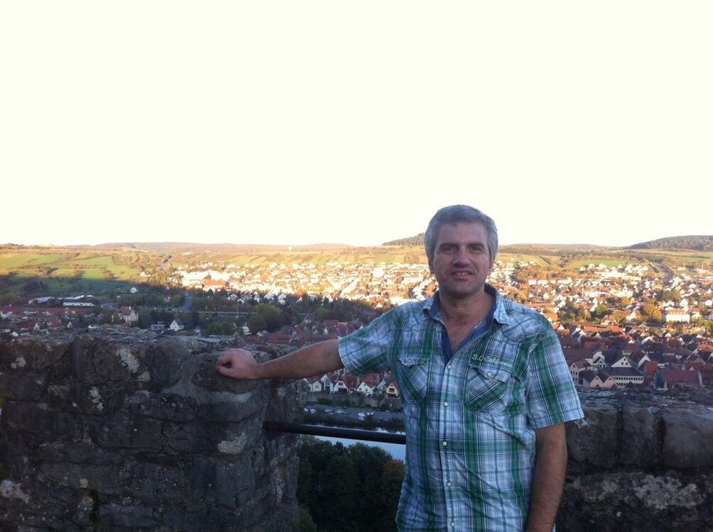  Wurzburg,   , 52 ,   