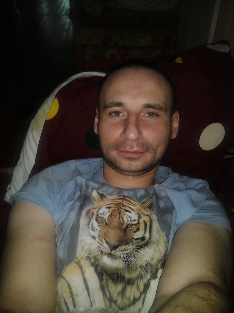 ���������� ������������, ���� ������� �����, 39 ���, ������������ ��� ������, ����� � ���������, c�������� ���������, ���������