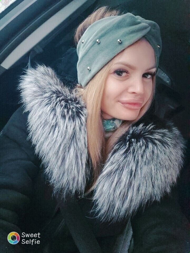 ���� 56068609 ������� ������, 34 ����, ���� ���������� � ��������