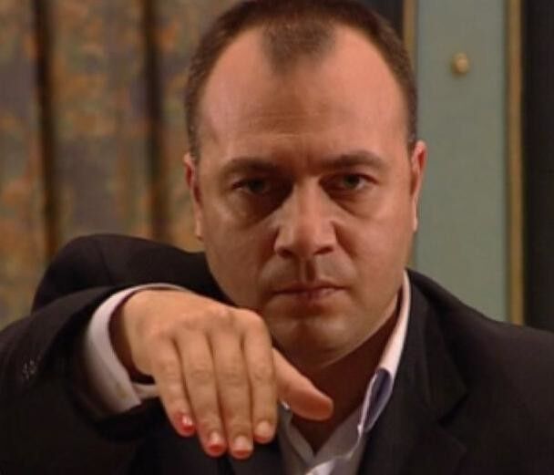 ���� 5064889 ������� Xon, 46 ���, ���� ���������� � ��������