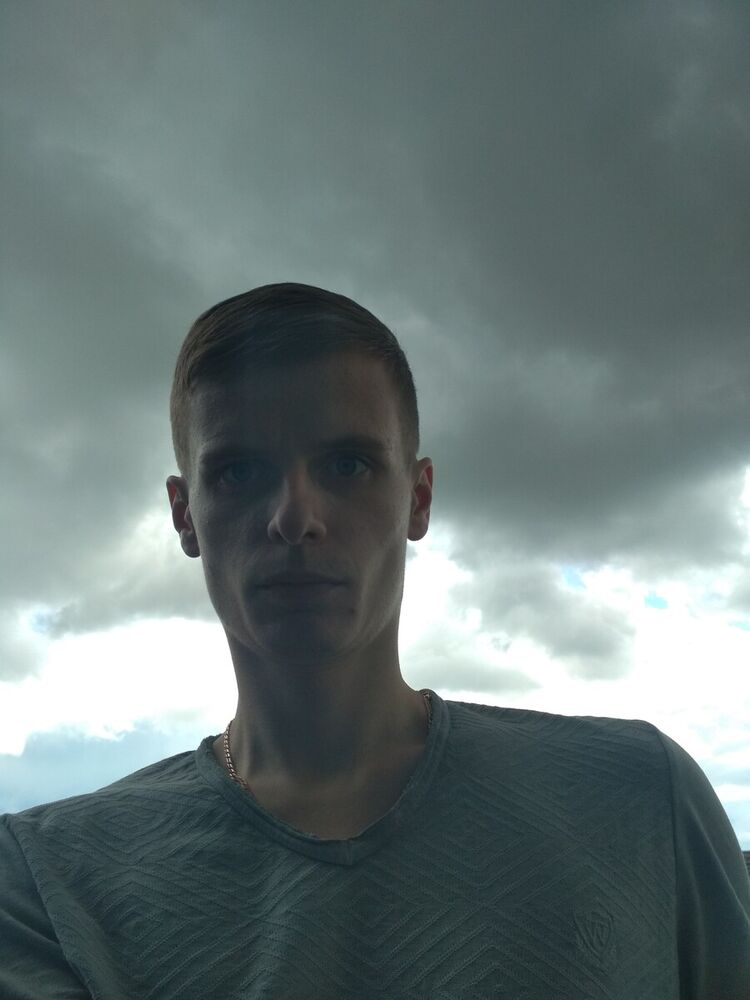 ���������� ������, ���� ������� �������, 34 ����, ������������ ��� ������, ����� � ���������, c�������� ���������