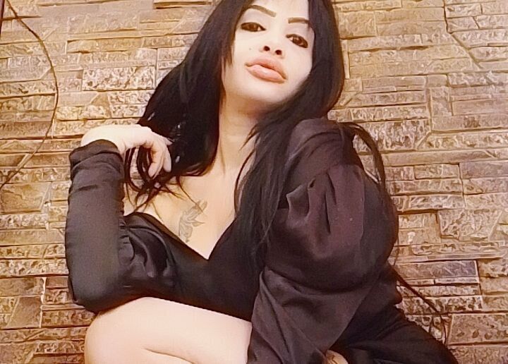 ���������� ����������, ���� ������� ������, 31 ���, ������������ ��� ������, ����� � ���������