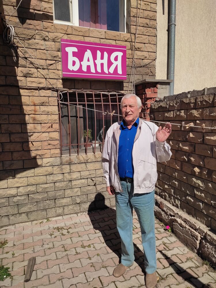  ,   , 74 ,   ,   