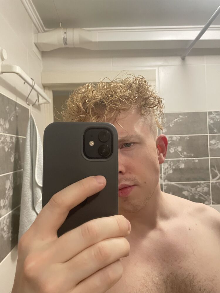  48601589  , 35 ,    