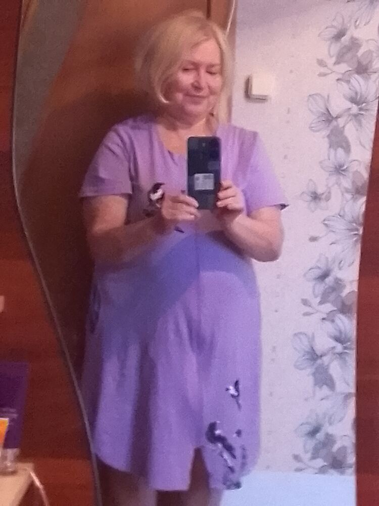 ���������� �������, ���� ������� �������, 67 ���, ������������ ��� ����� � ���������