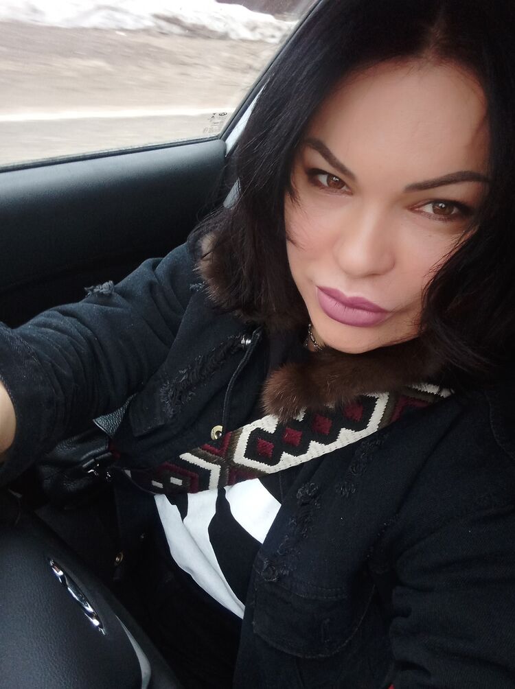 ���� 25725389 ������� �����, 39 ���, ���� ���������� � ������