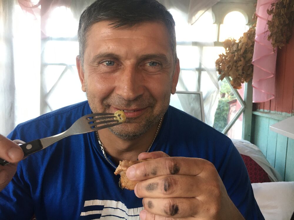 ���������� �����, ���� ������� ����, 48 ���, ������������ ��� ������, ����� � ���������