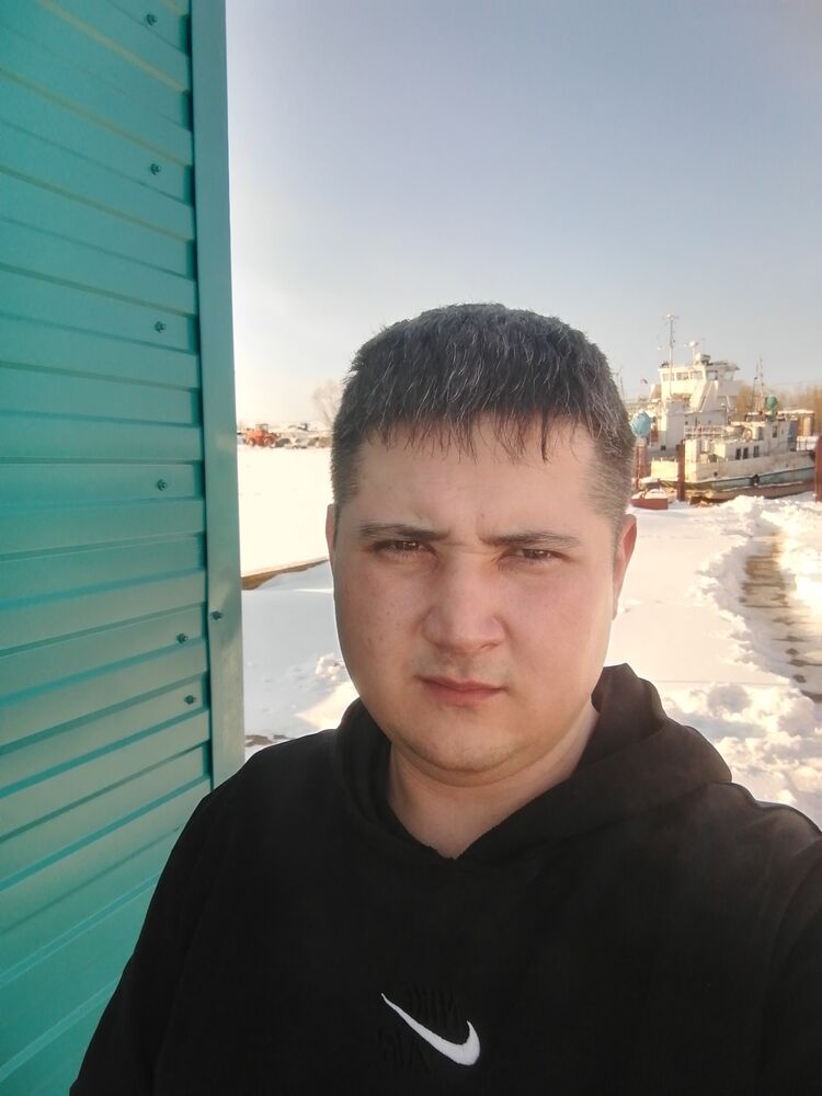 ���������� ������, ���� ������� ������, 31 ���, ������������ ��� ������, ����� � ���������, c�������� ���������, ���������