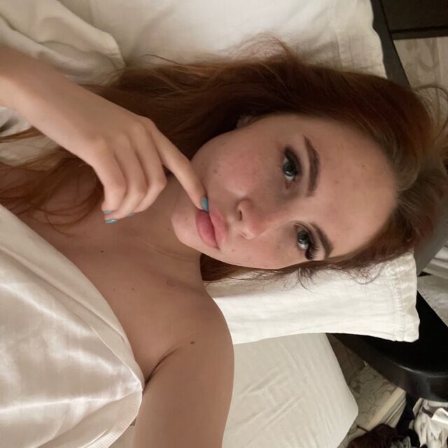  --,   , 22 ,   ,   