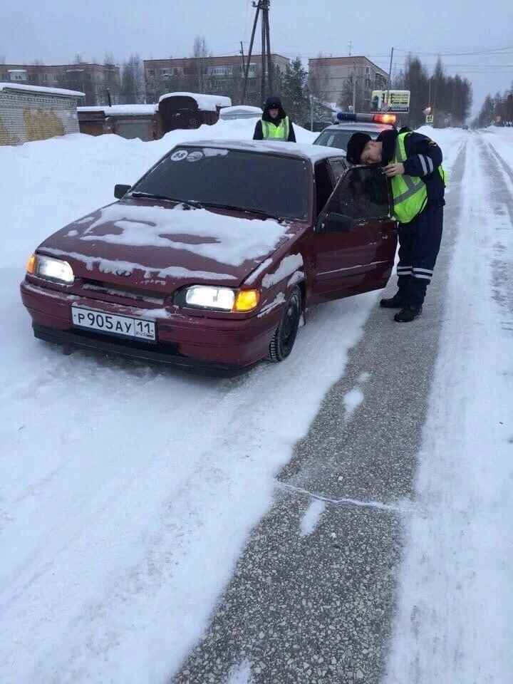  31075189  , 26 ,    