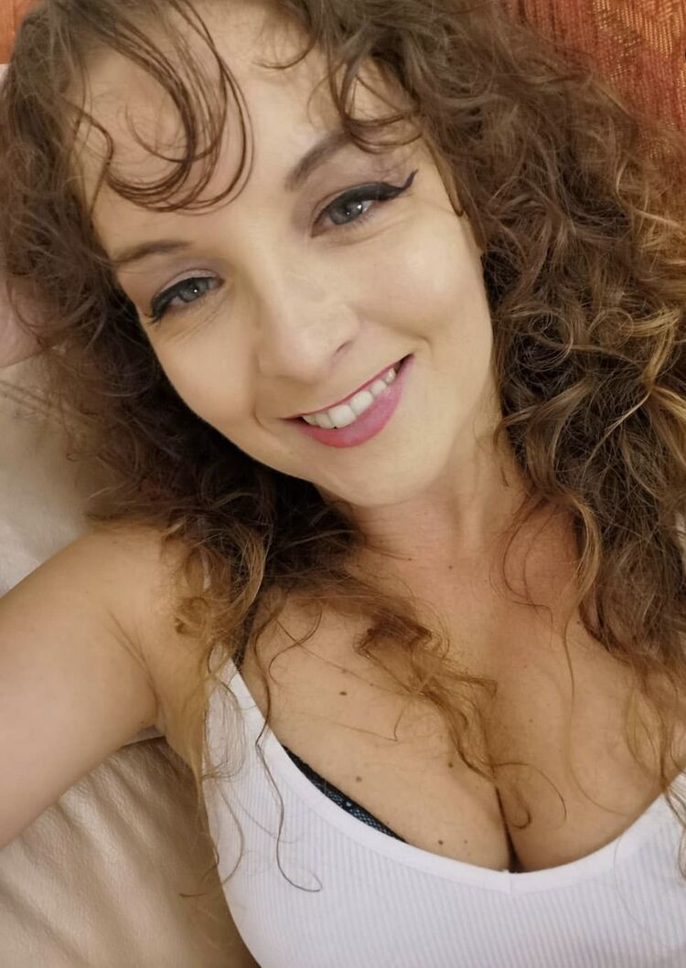  ,   Ophelli, 41 ,   ,   
