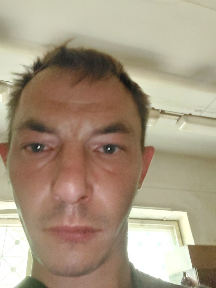 ���� 36099349 ������� ����, 38 ���, ���� ���������� � ������