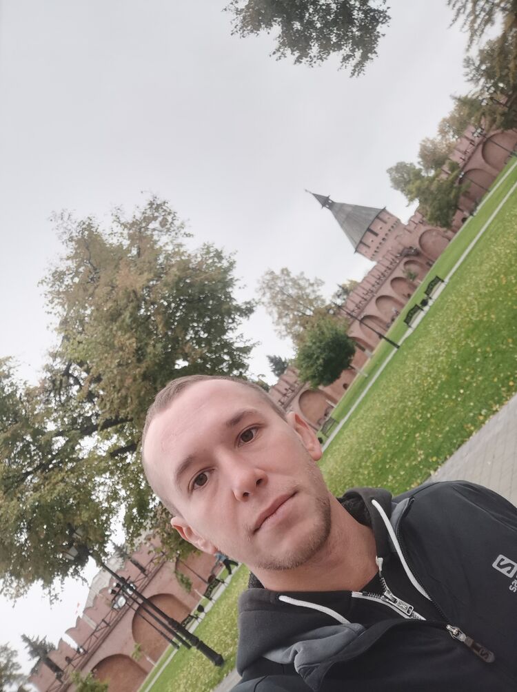  29542899  , 34 ,     
