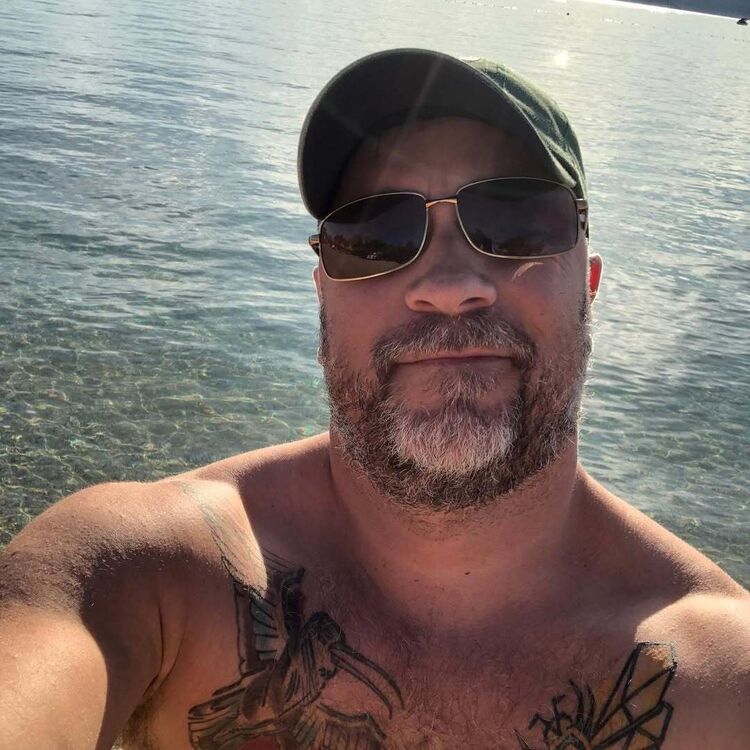  54095569  , 42 ,    -