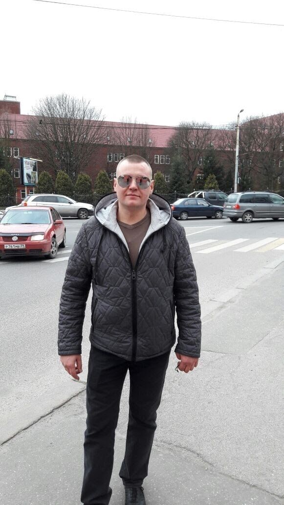 ���� 26510069 ������� �������, 45 ���, ���� ���������� � ������