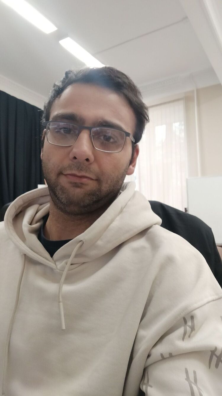 ���� 25190319 ������� Arty, 40 ���, ���� ���������� � ������