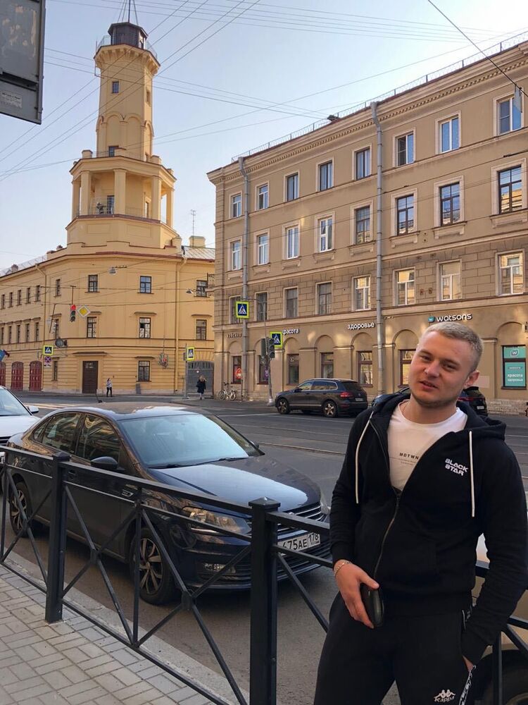 ���� 25929419 ����� ����, 24 ����, ���� ���������� � �������