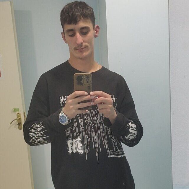 ���� 56209429 ����� ����, 23 ����, ���� ���������� � �������