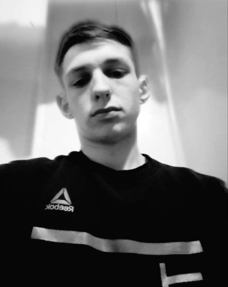  ,   Dmitry, 20 ,   ,   