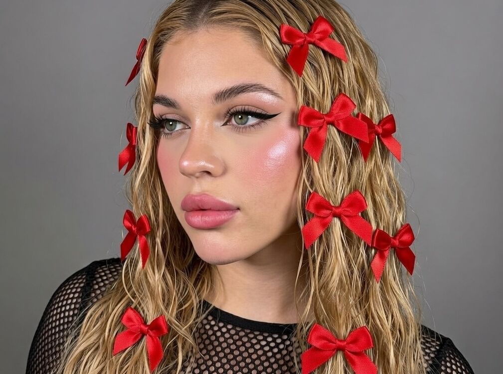 ���� 55773809 ������� ��������, 29 ���, ���� ���������� � ���������������